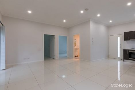 Property photo of 5-5A Scotney Place Quakers Hill NSW 2763