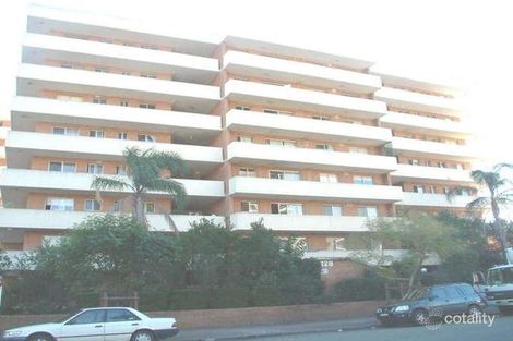 Property photo of 2/128-138 Macquarie Street Parramatta NSW 2150