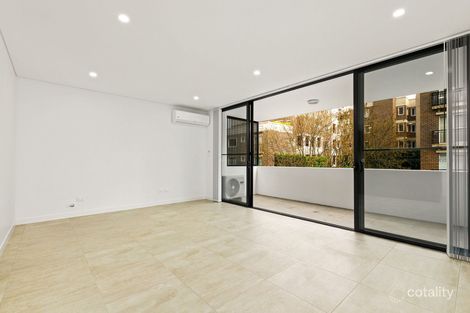 Property photo of 1/35-37 Empress Street Hurstville NSW 2220