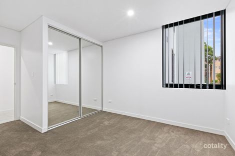 Property photo of 1/35-37 Empress Street Hurstville NSW 2220