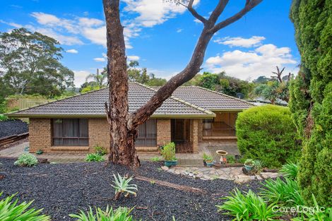 Property photo of 27 Tania Drive Aberfoyle Park SA 5159