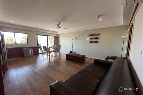 Property photo of 5/49 Hamersley Street Broome WA 6725