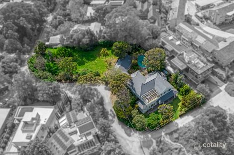 401 Beach Rd, Beaumaris, VIC 3193