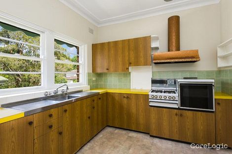 Property photo of 11 Taree Avenue North Balgowlah NSW 2093