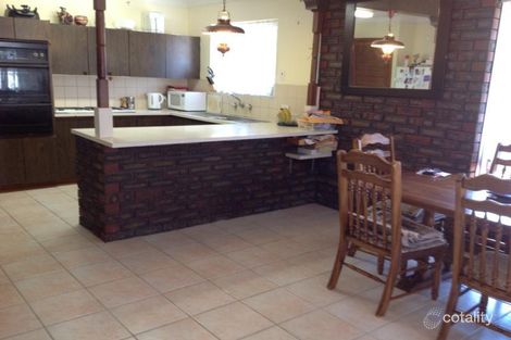 Property photo of 13 Nolan Way Bateman WA 6150