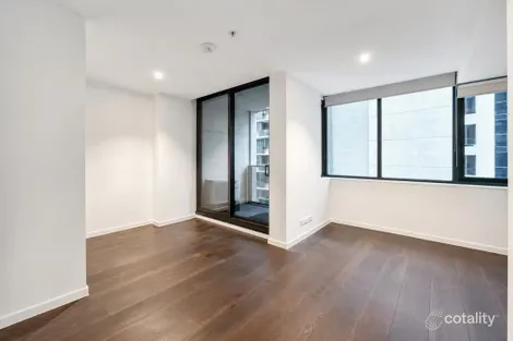 Property photo of 4006/33 Rose Lane Melbourne VIC 3000