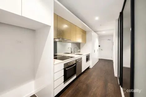 Property photo of 4006/33 Rose Lane Melbourne VIC 3000