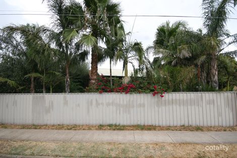 Property photo of 44 Oliphant Avenue Marion SA 5043