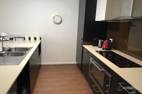 Property photo of 33 Indigo Road Caloundra West QLD 4551