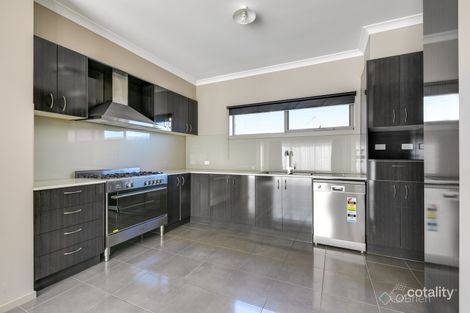 Property photo of 37A Carlisle Road Hallam VIC 3803