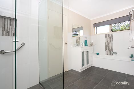 Property photo of 14 Souter Street Nerang QLD 4211