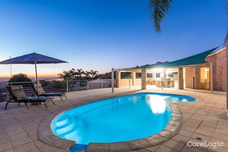 Property photo of 15 Basildon Road Lesmurdie WA 6076