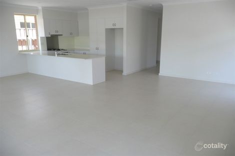 Property photo of 5B Sunhaven Avenue Athelstone SA 5076