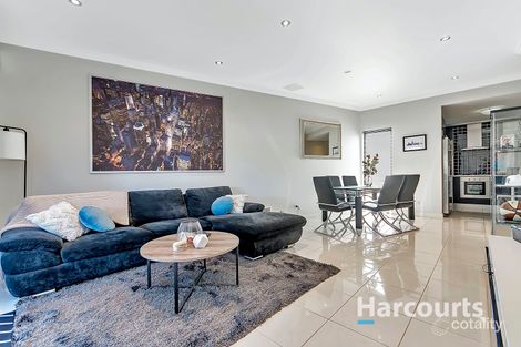 Property photo of 46B Hillsborough Drive Nollamara WA 6061