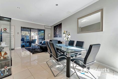 Property photo of 46B Hillsborough Drive Nollamara WA 6061