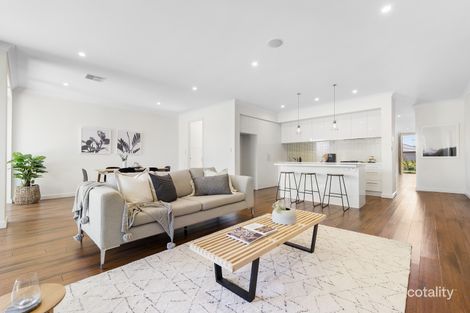 Property photo of 2 The Triangle Warradale SA 5046