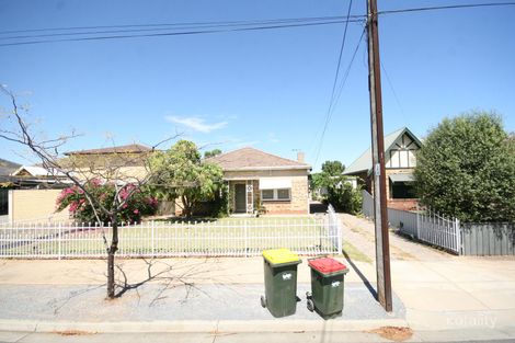 62 Lipsett Tce, Brooklyn Park, SA 5032