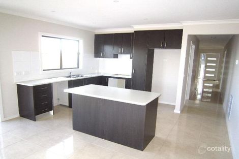 Property photo of 111 Allumba Way Wollert VIC 3750
