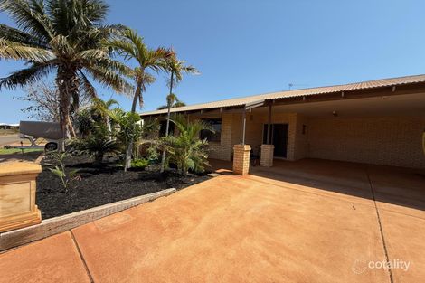 Property photo of 15 Macmahon Way Baynton WA 6714