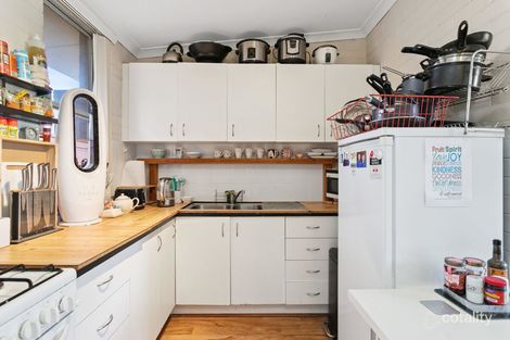 Property photo of 42/32 Cambridge Street West Leederville WA 6007