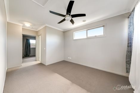 Property photo of 37A Carlisle Road Hallam VIC 3803