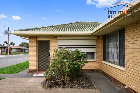 Property photo of 5/2 View Street Reynella SA 5161