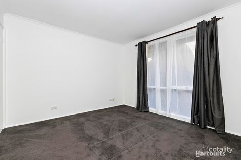 Property photo of 61 Murphy Road Pakenham VIC 3810