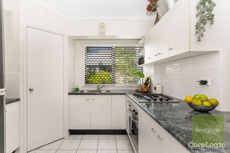 Property photo of 22 Riovista Way Kirwan QLD 4817