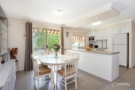 Property photo of 14 Souter Street Nerang QLD 4211