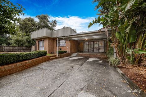 31 Glenalva Pde, Cannons Creek, VIC 3977