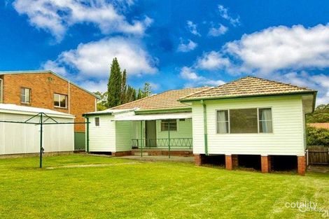 6 Lester Pde, North Lambton, NSW 2299