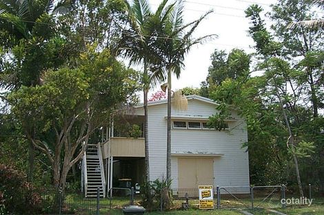 Property photo of 80 Boland Street Westcourt QLD 4870