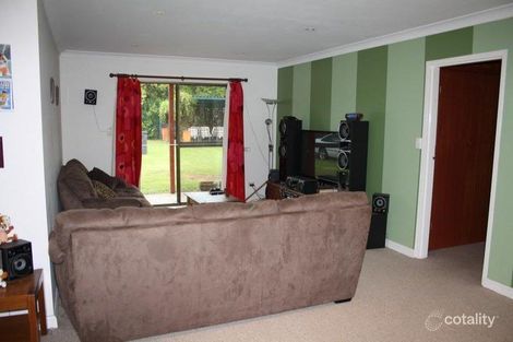 Property photo of 9 Belmore Street Mudgee NSW 2850