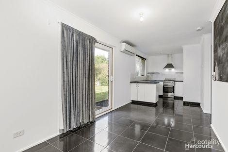 Property photo of 61 Murphy Road Pakenham VIC 3810