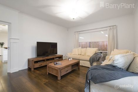 Property photo of 39 Rosemary Street Chadstone VIC 3148