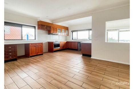 Property photo of 57 Second Avenue North Warrawong NSW 2502