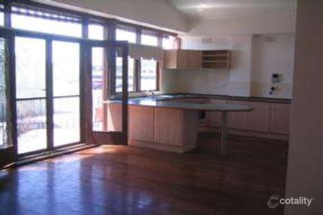 Property photo of 11 Jubilee Street Port Adelaide SA 5015