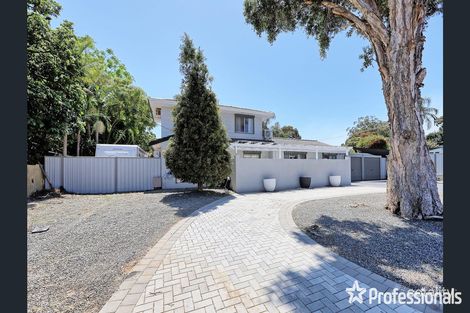 6 Ash Ct, Armadale, WA 6112