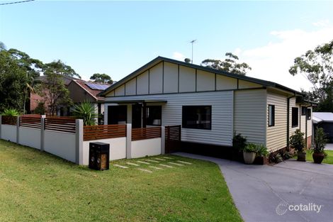 173 Acacia Rd, Kirrawee, NSW 2232