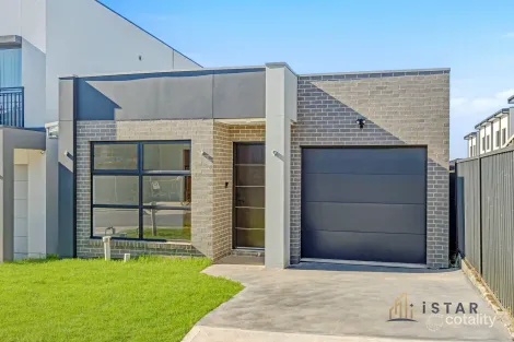 26 Livestock St, Austral, NSW 2179