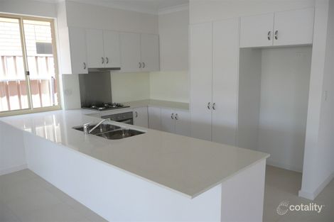 Property photo of 5B Sunhaven Avenue Athelstone SA 5076