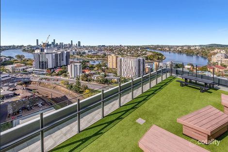810/66 High St, Toowong, QLD 4066