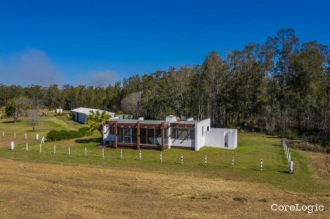 Property photo of 715 Plomer Road North Shore NSW 2444