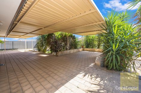 Property photo of 5 Warby Lane Clarkson WA 6030