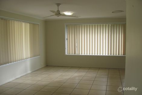 15 Madigan St, Tannum Sands, QLD 4680