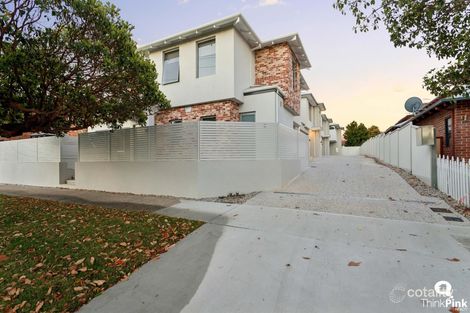 36 Sunbury Rd, Victoria Park, WA 6100