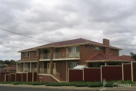 17 Mcmahons Rd, Coburg North, VIC 3058