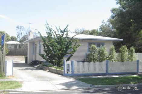 2/10 Cambridge St, Frankston, VIC 3199