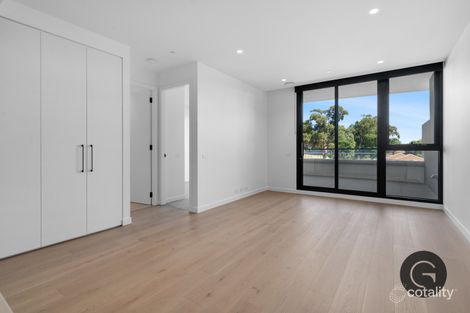 Property photo of 201/216 Bay Road Sandringham VIC 3191