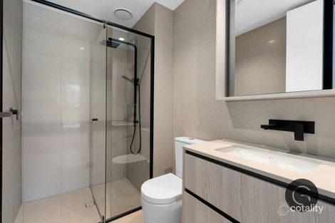 Property photo of 201/216 Bay Road Sandringham VIC 3191